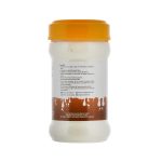Nutra Vita Camel Milk Powder 200 G (Freeze Dried,Gluten Free, No Additives, No Preservatives) - Image 3